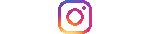 {1A9A905B-DB6F-4C8E-9091-98F56C59FAD5}_instagram.gif